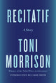 Recitatif: A Story - Ingram