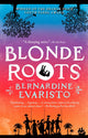 Blonde Roots - Ingram