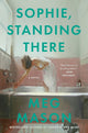 Sophie, Standing There - Ingram
