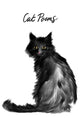 Cat Poems - Ingram