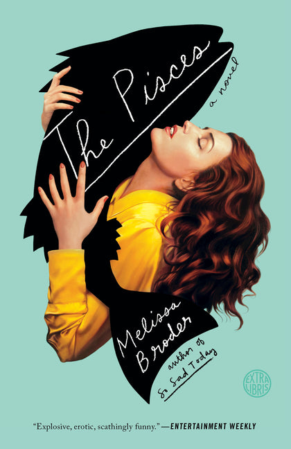 The Pisces - Ingram