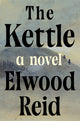 The Kettle
