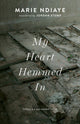 My Heart Hemmed in - Ingram