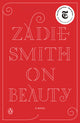 On Beauty - Ingram