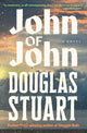 John of John - Ingram