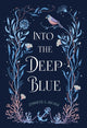 Into the Deep Blue - Ingram