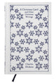 A Christmas Carol and Other Christmas Writings - Ingram