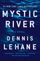 Mystic River - Ingram