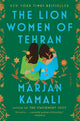 The Lion Women of Tehran - Ingram