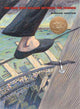 The Man Who Walked Between the Towers: (Caldecott Medal Winner) - Ingram
