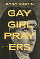 Gay Girl Prayers - Ingram