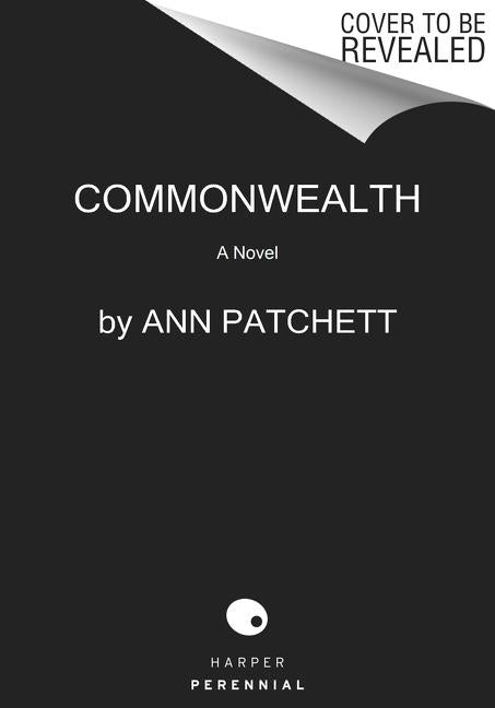 Commonwealth