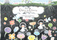 Chirri & Chirra, Underground: Volume 4 - Ingram