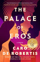The Palace of Eros - Ingram