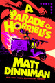 A Parade of Horribles - Ingram