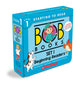 Bob Books - Set 1: Beginning Readers Box Set of 12 Paperbacks Decodable Phonics Books, Ages 4 and Up, Kindergarten (Stage 1: Starting to Read) - Ingram
