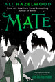 Mate - Ingram