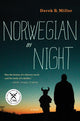 Norwegian by Night, 2 - Ingram