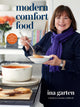 Modern Comfort Food: A Barefoot Contessa Cookbook - Ingram