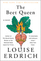 The Beet Queen - Ingram