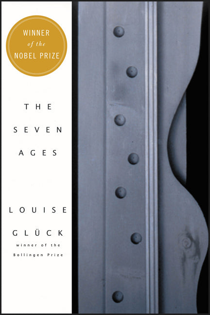 The Seven Ages - Ingram