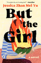 But the Girl - Ingram