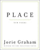 Place: New Poems - Ingram