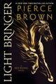 Light Bringer - Ingram