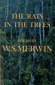 The Rain in the Trees - Ingram