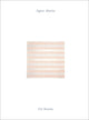 Agnes Martin: On Beauty