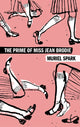 The Prime of Miss Jean Brodie - Ingram