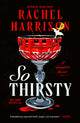 So Thirsty - Ingram