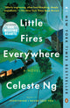 Little Fires Everywhere: Reese's Book Club - Ingram