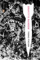 Gravity's Rainbow (Classics Deluxe Edition): (Penguin Classics Deluxe Edition) (Penguin Classics Deluxe) - Ingram