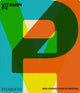 Vitamin P4: New Perspectives in Painting - Ingram