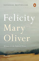 Felicity: Poems