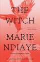 The Witch - Ingram