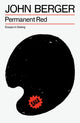 Permanent Red: Essays in Seeing - Ingram