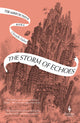 The Storm of Echoes: Book Four of the Mirror Visitor Quartet - Ingram