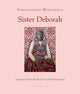 Sister Deborah - Ingram