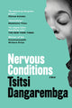 Nervous Conditions - Ingram