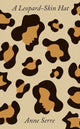 A Leopard-Skin Hat - Ingram