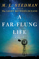A Far-Flung Life - Ingram