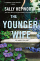 The Younger Wife - Ingram