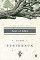 East of Eden - Ingram