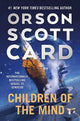 Children of the Mind - Ingram