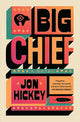 Big Chief - Ingram