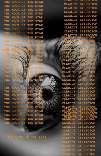 The Hour of the Star - Ingram