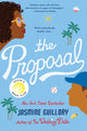 The Proposal: Reese's Book Club - Ingram