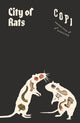 City of Rats - Ingram